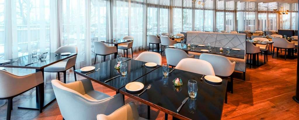 Hotel Nh Collection Praga