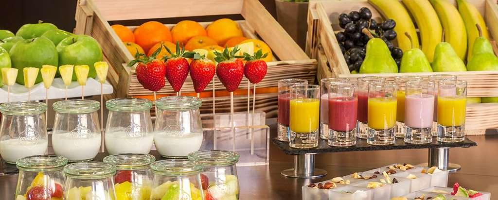 Hotel Nh Collection Praga
