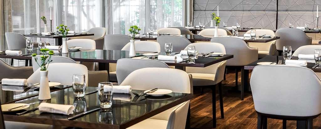 Nh Collection 4* Praga